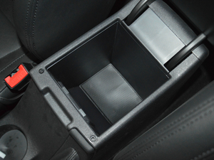 2017Wް 2.4L (q)Ӣ Сp g