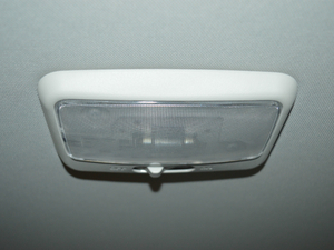 2017Wް 2.4L (q)Ӣ Сp g