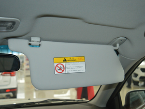 2017Wް 2.4L (q)Ӣ Сp g