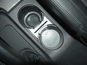 2017Wް 2.4L (q)Ӣ Сp g