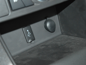 2017Wް 2.4L (q)Ӣ Сp g