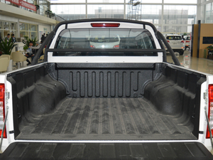 2017Wް 2.4L (q)Ӣ Сp g