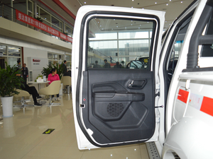 2017Wް 2.4L (q)Ӣ Сp ܇T