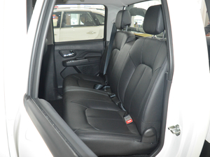 2017Wް 2.4L (q)Ӣ Сp {