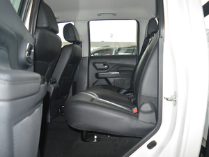 2017Wް 2.4L (q)Ӣ Сp ſg