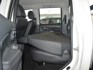 2017Wް 2.4L (q)Ӣ Сp ηŵ