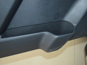 2017Wް 2.4L (q)Ӣ Сp g