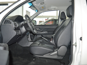 2017Wް 2.4L (q)Ӣ Сp ǰſg