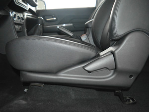 2017Wް 2.4L (q)Ӣ Сp {{(dio)(ji)