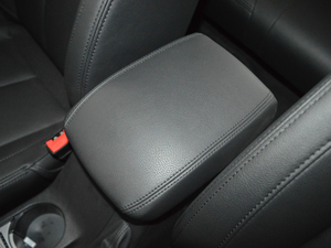 2017Wް 2.4L (q)Ӣ Сp 