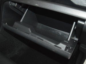 2017Wް 2.4L (q)Ӣ Сp 