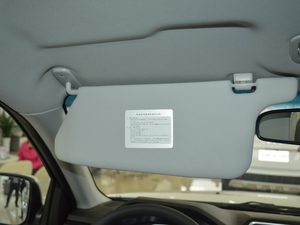 2017Wް 2.4L (q)Ӣ Сp ꖰ壨