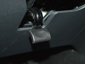 2017Wް 2.4L (q)Ӣ Сp п؅^(q)