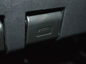 2017Wް 2.4L (q)Ӣ Сp п؅^(q)