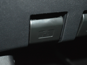 2017Wް 2.4L (q)Ӣ Сp п؅^(q)