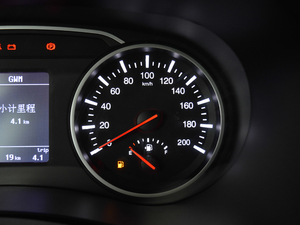 2017Wް 2.4L (q)Ӣ Сp п؅^(q)