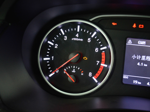 2017Wް 2.4L (q)Ӣ Сp п؅^(q)