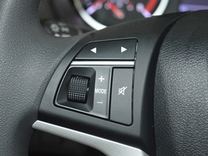 2017Wް 2.4L (q)Ӣ Сp п؅^(q)