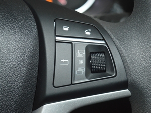 2017Wް 2.4L (q)Ӣ Сp п؅^(q)