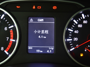 2017Wް 2.4L (q)Ӣ Сp п؅^(q)