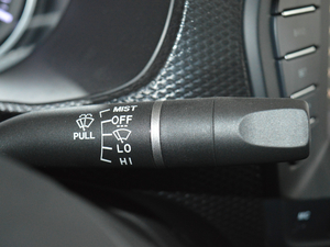 2017Wް 2.4L (q)Ӣ Сp п؅^(q)