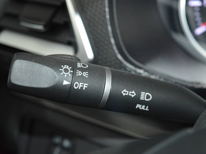 2017Wް 2.4L (q)Ӣ Сp п؅^(q)