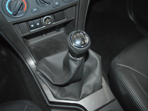 2017Wް 2.4L (q)Ӣ Сp QU