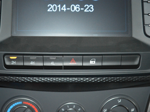 2017Wް 2.4L (q)Ӣ Сp п؅^(q)