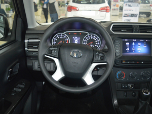 2017Wް 2.4L (q)Ӣ Сp P