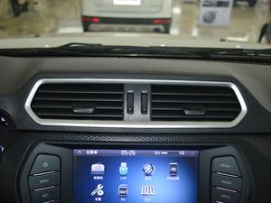 2017Wް 2.4L (q)Ӣ Сp {(dio)L(fng)