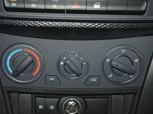 2017Wް 2.4L (q)Ӣ Сp {(dio){(dio)(ji)