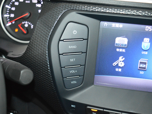 2017Wް 2.4L (q)Ӣ Сp {(dio)(ji)