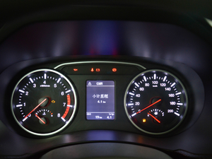 2017Wް 2.4L (q)Ӣ Сp x