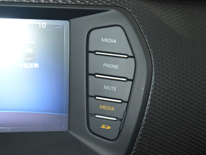 2017Wް 2.4L (q)Ӣ Сp п؅^(q)