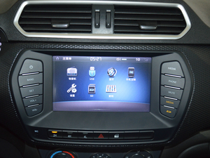 2017Wް 2.4L (q)Ӣ Сp п_@ʾ