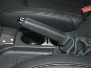 2017Wް 2.4L (q)Ӣ Сp v܇Ƅ