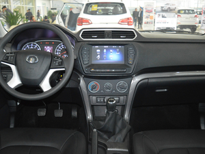 2017Wް 2.4L (q)Ӣ Сp п_