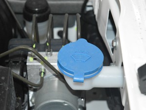 2017Wް 2.4L 򌾫Ӣ Сp 