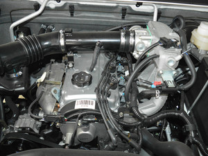 2017Wް 2.4L 򌾫Ӣ Сp 