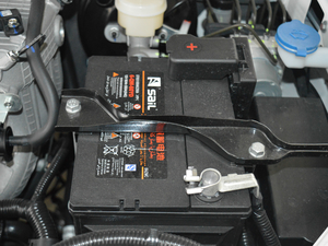 2017Wް 2.4L 򌾫Ӣ Сp 