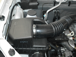 2017Wް 2.4L 򌾫Ӣ Сp 