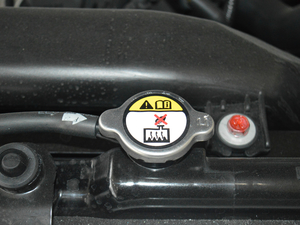 2017Wް 2.4L 򌾫Ӣ Сp 