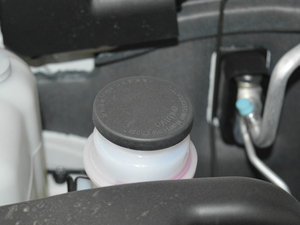 2017Wް 2.4L 򌾫Ӣ Сp 