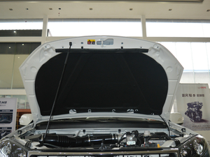 2017Wް 2.4L 򌾫Ӣ Сp 