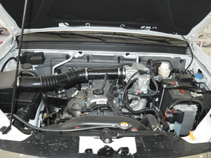 2017Wް 2.4L 򌾫Ӣ Сp lәC