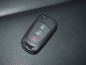 2017Wް 2.4L 򌾫Ӣ Сp ܇耳