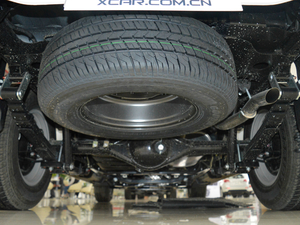 2017Wް 2.4L 򌾫Ӣ Сp ̥