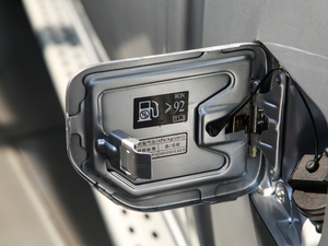 2017Wް 2.4L (q)I(lng) p (x)(ji)^