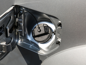 2017Wް 2.4L (q)I(lng) p (x)(ji)^