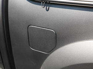 2017Wް 2.4L (q)I(lng) p (x)(ji)^